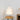 Rowen Glow Paper Table Lamp - LUUGAA