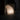 Rowen Glow Paper Table Lamp - LUUGAA