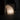 Rowen Glow Paper Table Lamp - LUUGAA