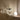 Rowen Glow Paper Table Lamp - LUUGAA