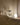 Rowen Glow Paper Table Lamp - LUUGAA