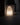 Rowen Glow Paper Table Lamp - LUUGAA