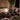 Rowen Glow Paper Table Lamp - LUUGAA
