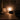 Rowen Glow Paper Table Lamp - LUUGAA