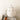 Rowen Glow Paper Table Lamp - LUUGAA