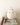 Rowen Glow Paper Table Lamp - LUUGAA