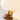 Royal Classic Magic Bean Chandelier - LUUGAA