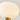 Royal Classic Magic Bean Chandelier - LUUGAA