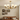 Royal Classic Magic Bean Chandelier - LUUGAA