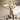 Royal Classic Magic Bean Chandelier - LUUGAA