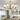 Royal Classic Magic Bean Chandelier - LUUGAA