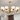 Royal Classic Magic Bean Chandelier - LUUGAA