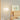 Rustic Cage Pendant Light - LUUGAA