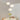 Rustic Cage Pendant Light - LUUGAA