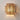 Rustic Weave Wall Lamp - LUUGAA