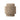 Rustic Weave Wall Lamp - LUUGAA