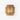 Rustic Weave Wall Lamp - LUUGAA