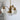 Ryttenberg Chandelier - LUUGAA