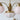 Ryttenberg Chandelier - LUUGAA