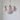 Ryttenberg Chandelier - LUUGAA