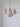 Ryttenberg Chandelier - LUUGAA