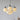 Ryttenberg Chandelier - LUUGAA