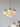 Ryttenberg Chandelier - LUUGAA