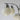 Ryttenberg Chandelier - LUUGAA