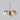 Ryttenberg Chandelier - LUUGAA