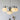 Ryttenberg Chandelier - LUUGAA