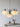 Ryttenberg Chandelier - LUUGAA