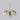 Ryttenberg Chandelier - LUUGAA