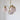 Ryttenberg Chandelier - LUUGAA