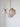 Ryttenberg Chandelier - LUUGAA
