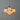 Ryttenberg Chandelier - LUUGAA