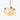 Ryttenberg Chandelier - LUUGAA