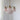Ryttenberg Chandelier - LUUGAA