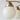 Ryttenberg Chandelier - LUUGAA