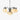 Ryttenberg Chandelier - LUUGAA