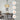 Sacred Radiance Rattan Woven Pendant Light - LUUGAA