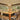 Sacred Radiance Rattan Woven Pendant Light - LUUGAA