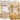 Sacred Radiance Rattan Woven Pendant Light - LUUGAA