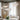 Sailboat Pendant Light - LUUGAA