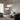 Sailboat Pendant Light - LUUGAA