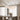 Sailboat Pendant Light - LUUGAA
