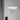 Sailboat Pendant Light - LUUGAA