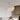 Sailboat Pendant Light - LUUGAA