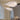 Sailboat Pendant Light - LUUGAA
