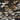 Sand Sea Stair Chandelier - LUUGAA