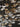 Sand Sea Stair Chandelier - LUUGAA